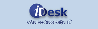 iDesk tỉnh Đắk Lắk