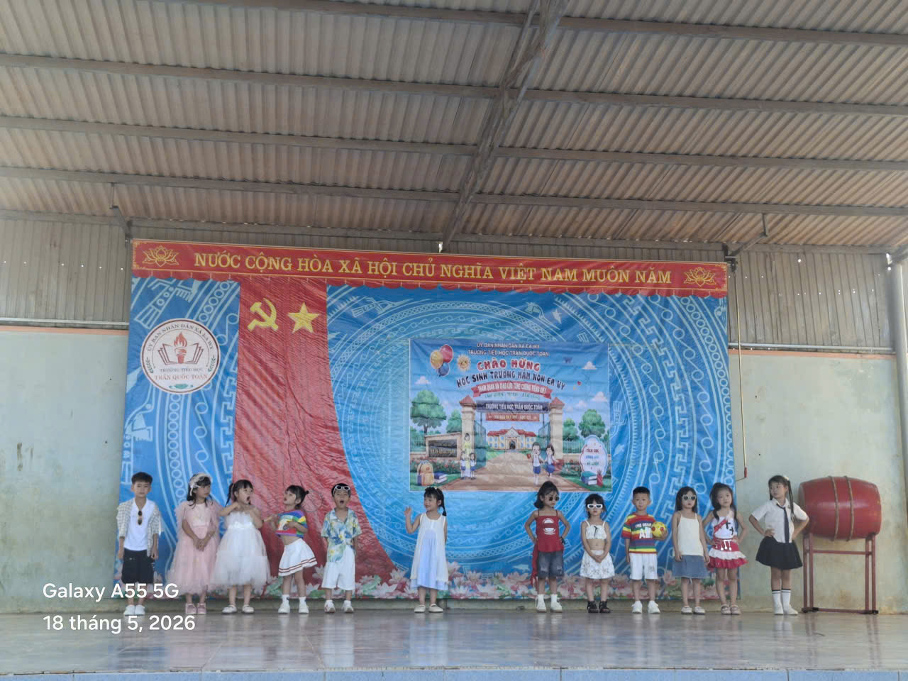 thoi-trang-1