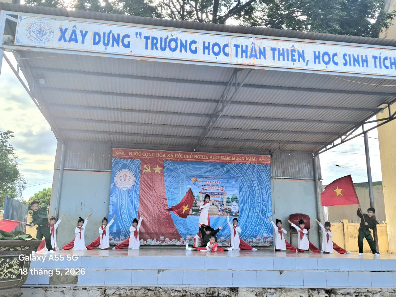 vn1