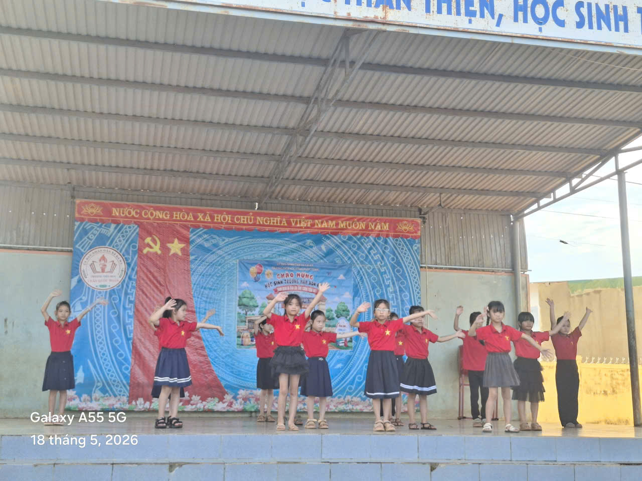 vn2