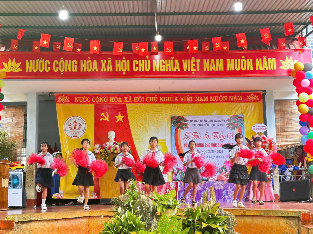 vn1