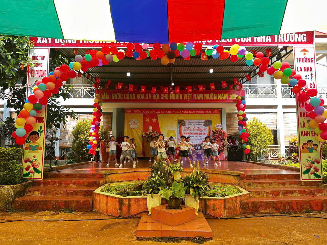vn2
