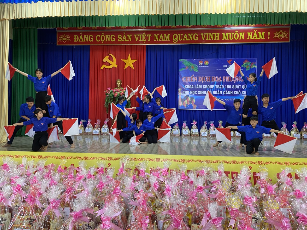 VN1