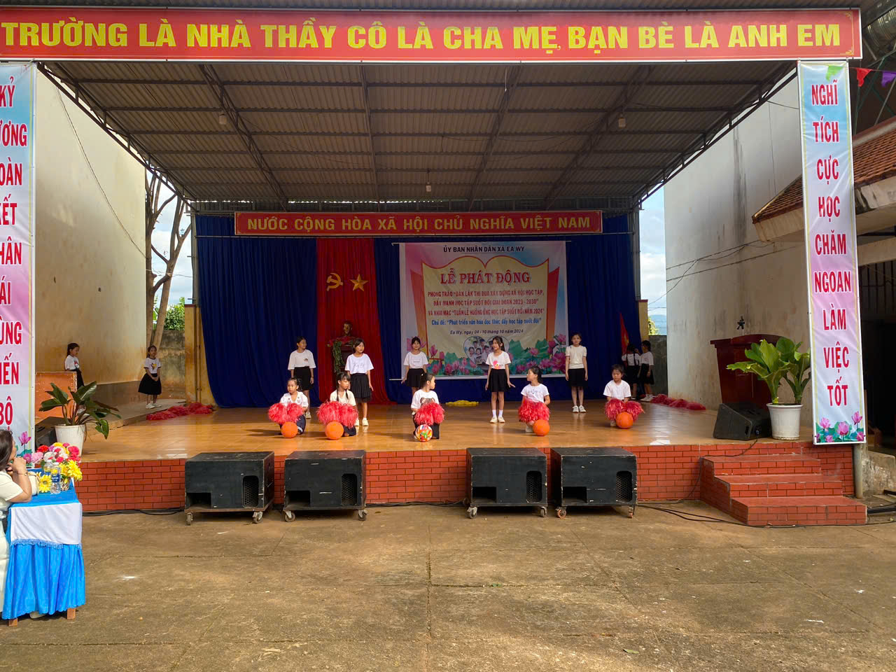 VN2