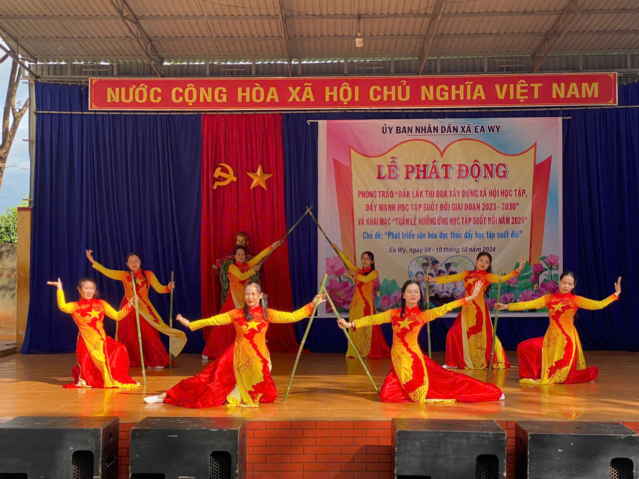 VN3