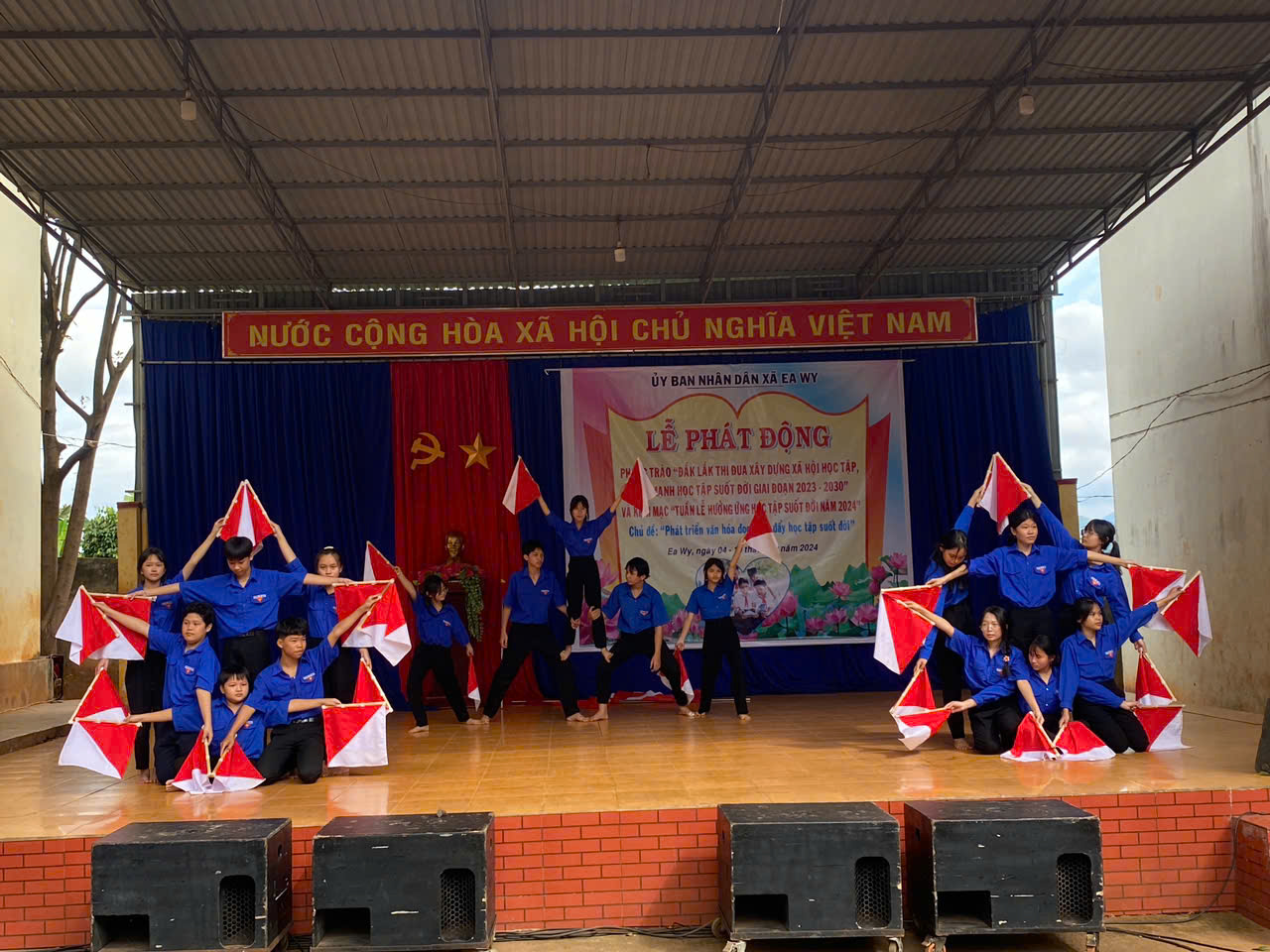 VN5
