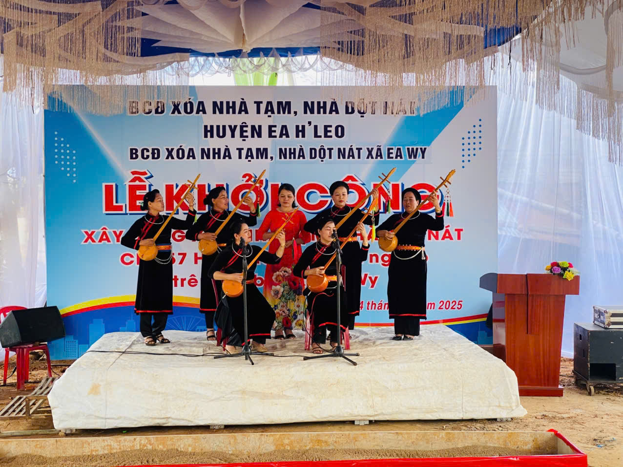 VN3