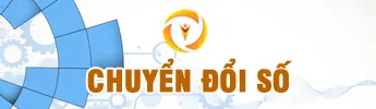 CHUYỂN ĐỔI SỐ – ĐỘNG LỰC MỚI CHO SỰ PHÁT TRIỂN BỀN VỮNG CỦA DOANH NGHIỆP VÀ NGƯỜI DÂN