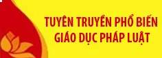 Tổng hợp các Luật và Nghị quyết được thông qua tại Kỳ họp thứ 9, Quốc hội khóa XV