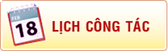 [149/TB-UBND - 31/07/2026] THÔNG BÁO LỊCH TIẾP CÔNG DÂN CỦA CHỦ TỊCH UBND XÃ NĂM 2026.