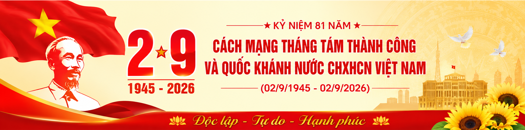 Quốc khánh 02-9