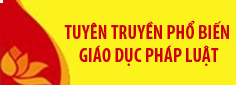 Điều kiện và nội dung hỗ trợ đối với cán bộ, công chức, viên chức và người lao động đến công tác tại Trung tâm hành chính của tỉnh