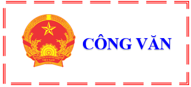 V/v triển khai thông báo đề xuất nhiệm vụ khoa học và công nghệ cấp Quốc gia thực hiện từ năm 2026