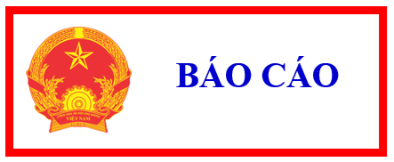 [285/BC-UBND - 26/05/2026] BÁO CÁO Đánh giá thực trạng tình hình, kết quả công tác nâng cao “Năng Lực Số” của người dân ở vùng đồng bào dân tộc thiểu số và miền núi trên địa bàn của xã Ea Wy