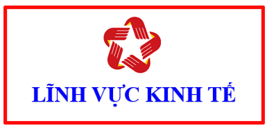[Quyết định 2643/QĐ-UBND - 21/08/2026] Về việc phê duyệt quy trình nội bộ trong giải quyết thủ tục hành chính lĩnh vực thành lập và hoạt động của tổ hợp tác không đăng ký thuộc thẩm quyền giải quyết của UBND cấp xã thực hiện tiếp nhận, trả kết quả không phụ thuộc vào địa giới hành chính trên địa bàn tỉnh Đắk Lắk (ks)
