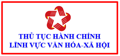 [Quyết định số 2680/QĐ-UBND ngày 25/08/2026] Về việc công bố Danh mục thủ tục hành chính mới ban hành, được sửa đổi, bổ sung, thay thế trong lĩnh vực Báo chí thuộc phạm vi chức năng quản lý của Sở Văn hóa, Thể thao và Du lịch (ks)