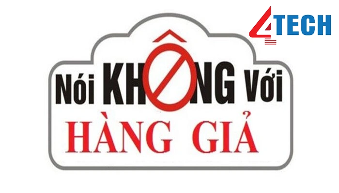 nhan-biet-hang-that-hang-gia-6