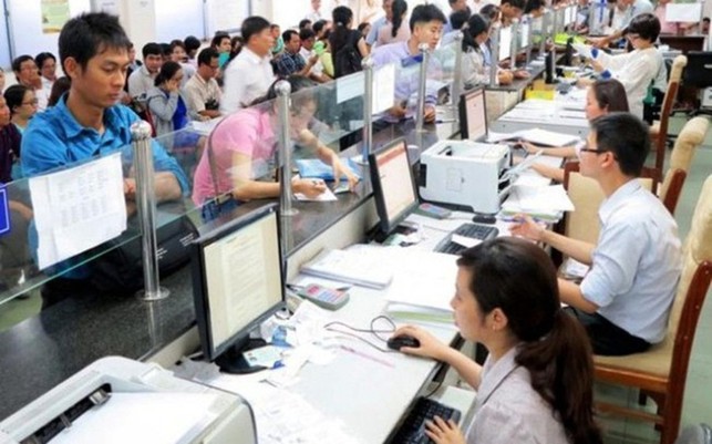 Những điểm mới của Nghị định số 300/2026/NĐ-CP ngày 29/7/2026 của Chính phủ về tuyển dụng, quản lý công chức