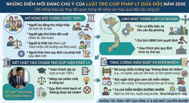 anh-16-5