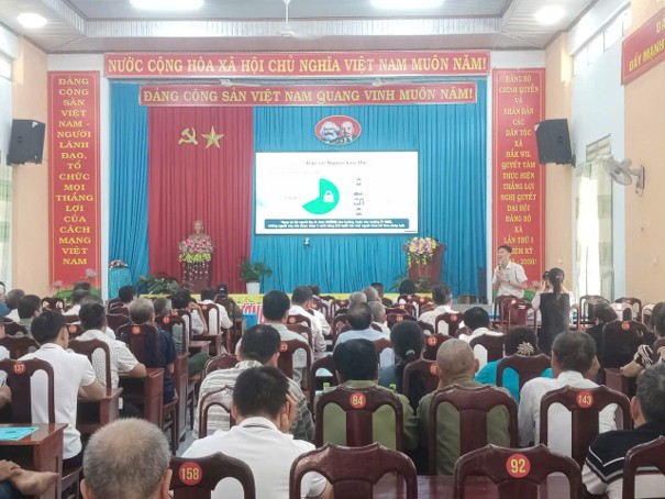 anh-16-7