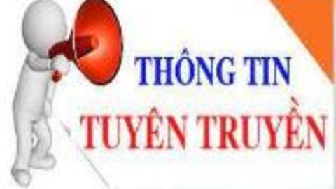 NGHỊ QUYẾT ĐẠI HỘI ĐẠI BIỂU ĐẢNG BỘ XÃ EA WY LẦN THỨ I, NHIỆM KỲ 2025-2030