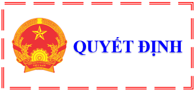 Quyết định 501 thành lập Hội đồng phối hợp phổ biến, giáo dục pháp luật xã Ea Wy