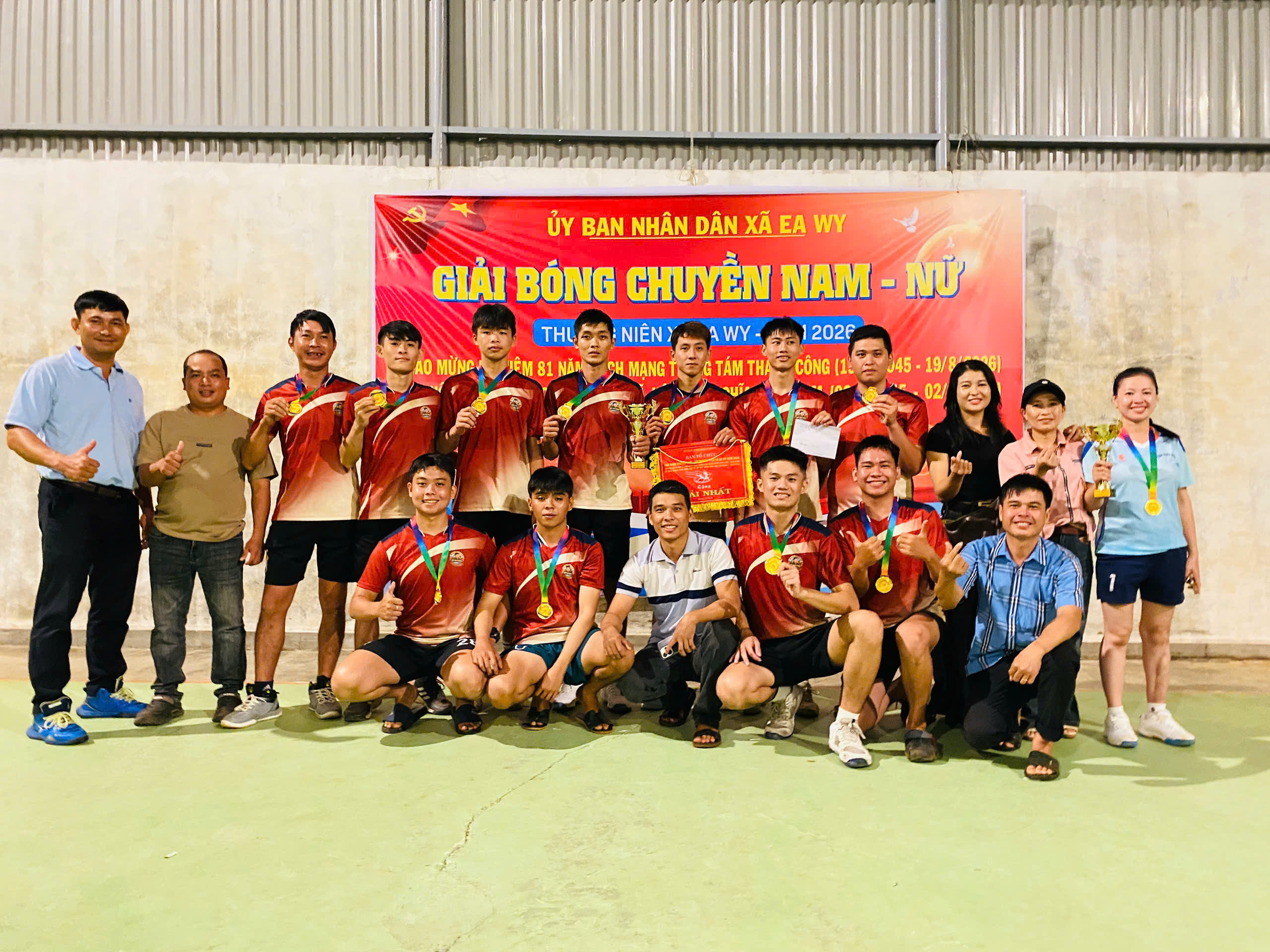nhat-nam-2