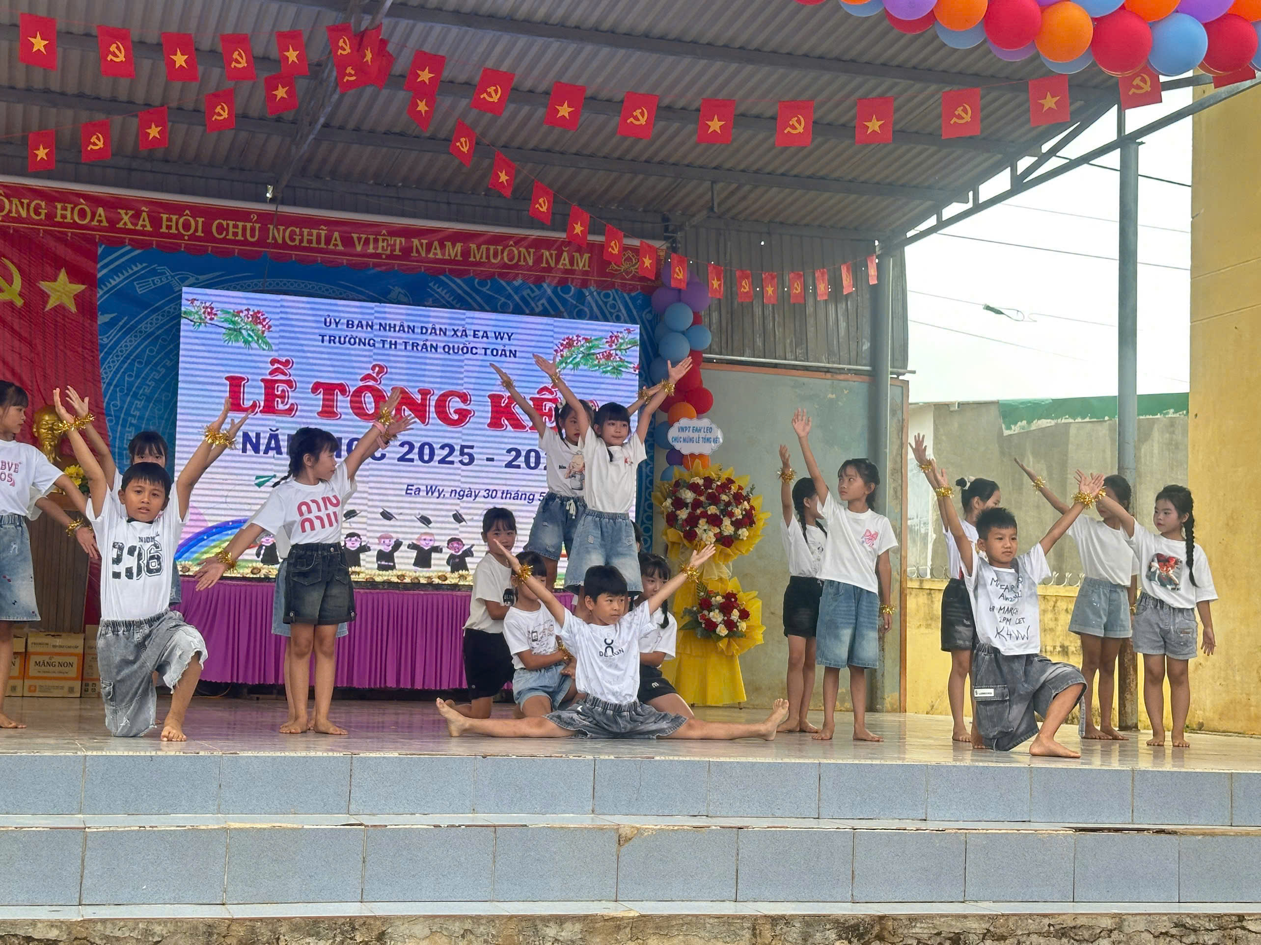 vn1