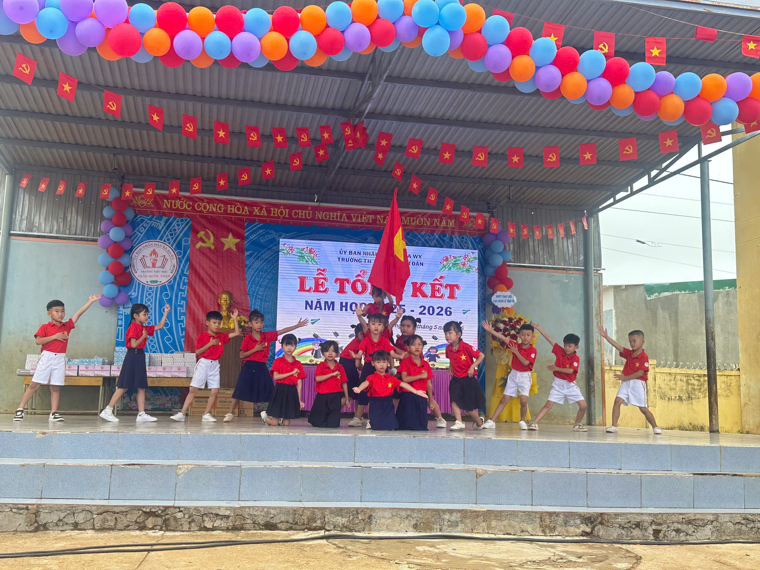 vn2