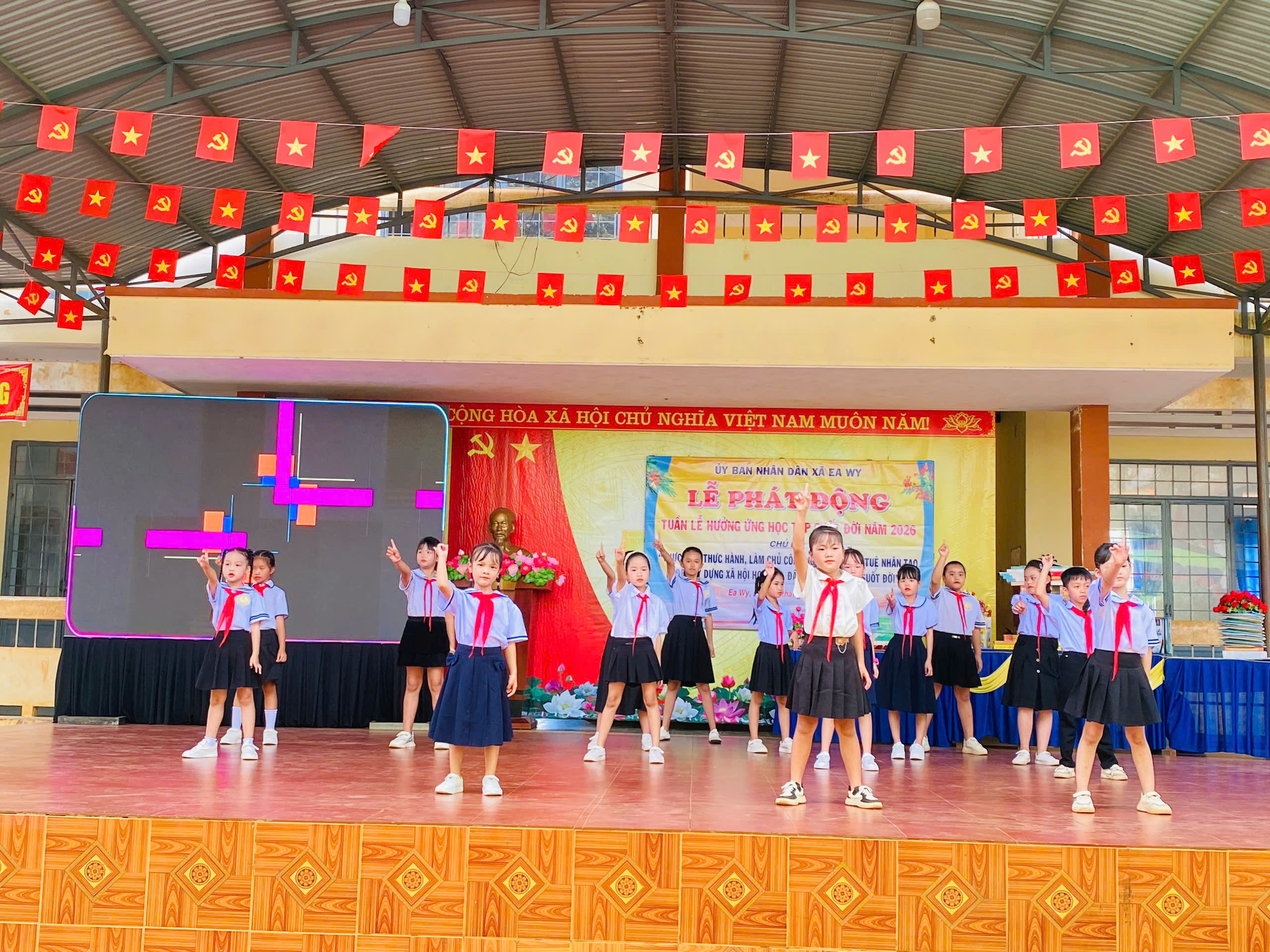 vn5