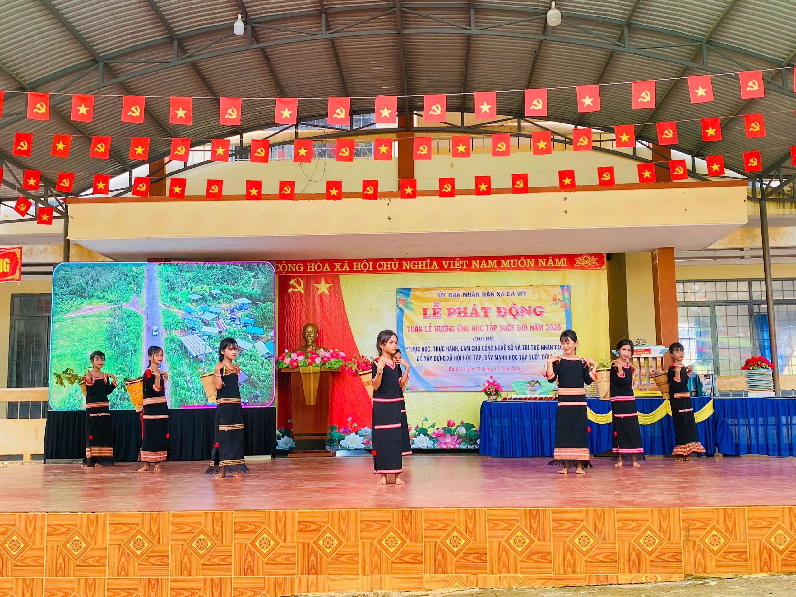 vn6