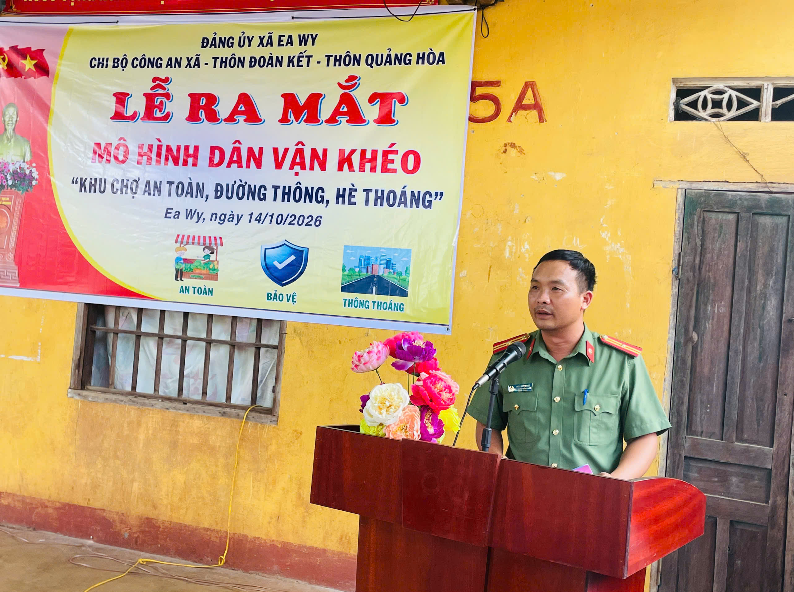 1792027935649-1478150574546769331-3967489088985922111-c1df2421f58ce905272b514bf14b5fe6.jpg