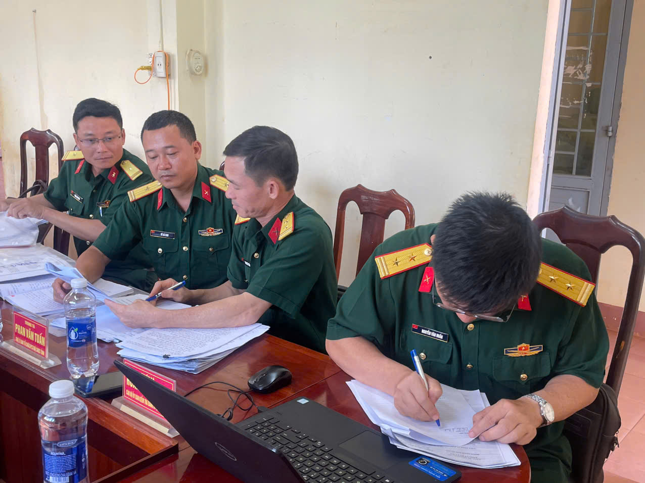 z7969289692726-008-c88d103ec3f615b5de6ff896fd68e3af
