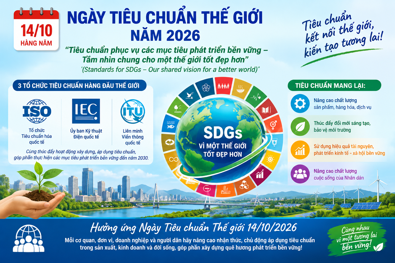 world-standards-day-2026