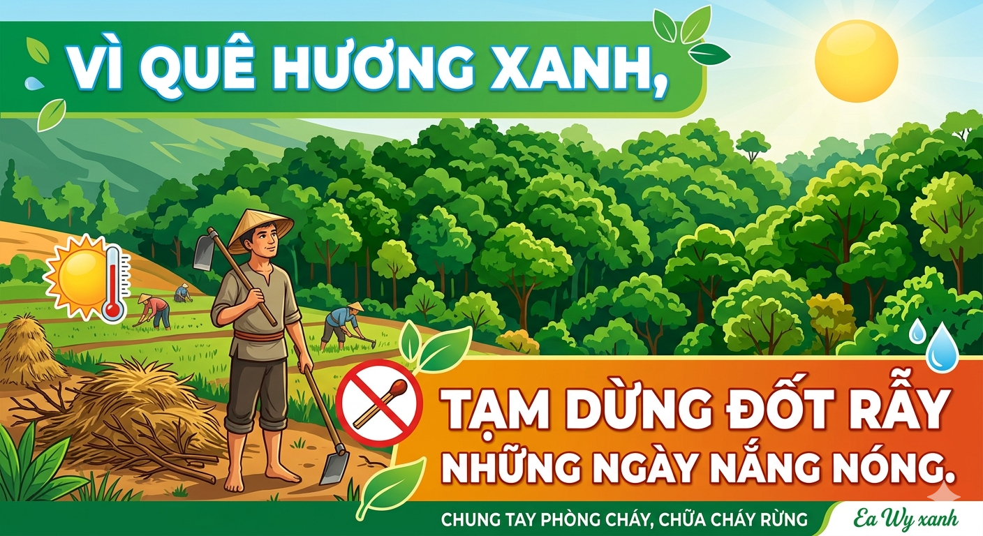ea-wy-xanh