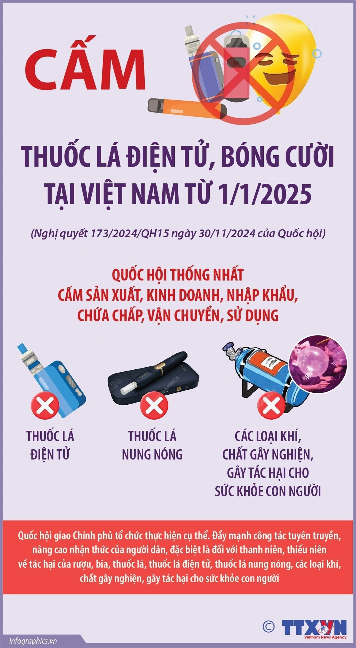 tac-hai-thuoc-la-dien-tu